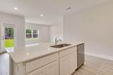 4987 Gaineswood Drive - Photo 6