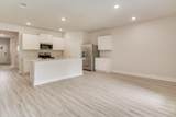 4987 Gaineswood Drive - Photo 7