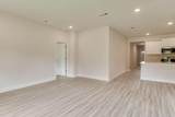 4987 Gaineswood Drive - Photo 8