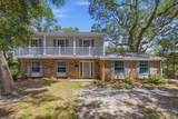 20 Sherwood Road - Photo 1