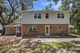 20 Sherwood Road - Photo 10