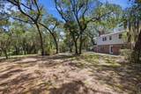 20 Sherwood Road - Photo 11