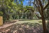 20 Sherwood Road - Photo 12