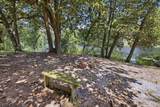 20 Sherwood Road - Photo 13