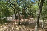 20 Sherwood Road - Photo 16