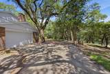 20 Sherwood Road - Photo 18