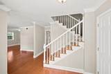 20 Sherwood Road - Photo 19