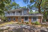 20 Sherwood Road - Photo 2