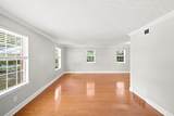 20 Sherwood Road - Photo 20