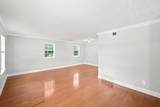 20 Sherwood Road - Photo 21