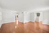 20 Sherwood Road - Photo 22