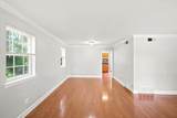 20 Sherwood Road - Photo 23