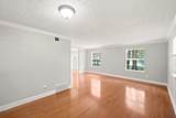 20 Sherwood Road - Photo 24