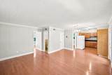 20 Sherwood Road - Photo 25