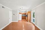20 Sherwood Road - Photo 26