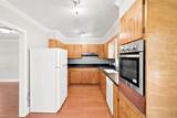 20 Sherwood Road - Photo 27