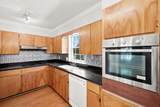 20 Sherwood Road - Photo 28