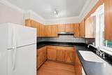 20 Sherwood Road - Photo 29