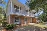 20 Sherwood Road - Photo 3