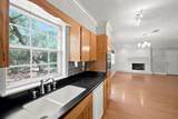 20 Sherwood Road - Photo 30