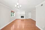 20 Sherwood Road - Photo 31
