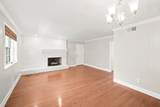 20 Sherwood Road - Photo 32