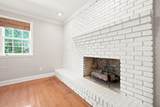 20 Sherwood Road - Photo 33