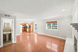 20 Sherwood Road - Photo 34