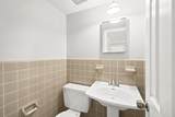 20 Sherwood Road - Photo 35