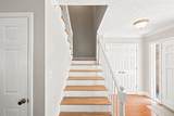 20 Sherwood Road - Photo 36