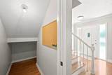 20 Sherwood Road - Photo 37