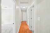 20 Sherwood Road - Photo 38