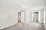 20 Sherwood Road - Photo 39