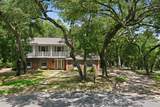 20 Sherwood Road - Photo 4