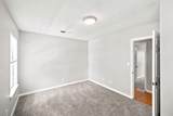 20 Sherwood Road - Photo 40