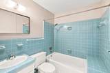 20 Sherwood Road - Photo 41