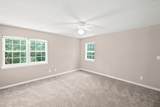 20 Sherwood Road - Photo 42
