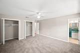 20 Sherwood Road - Photo 43