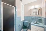 20 Sherwood Road - Photo 44