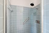 20 Sherwood Road - Photo 45