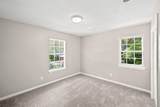 20 Sherwood Road - Photo 46