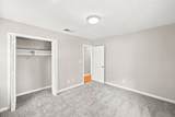 20 Sherwood Road - Photo 47