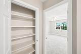 20 Sherwood Road - Photo 48