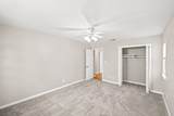 20 Sherwood Road - Photo 49