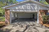 20 Sherwood Road - Photo 50