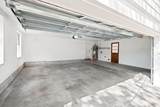 20 Sherwood Road - Photo 51