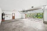 20 Sherwood Road - Photo 52