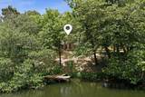 20 Sherwood Road - Photo 8
