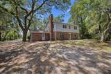20 Sherwood Road - Photo 9