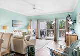515 Tops'l Beach Boulevard - Photo 1